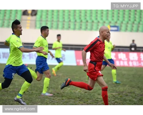 5.12足球赛事（2021529足球比赛）sports