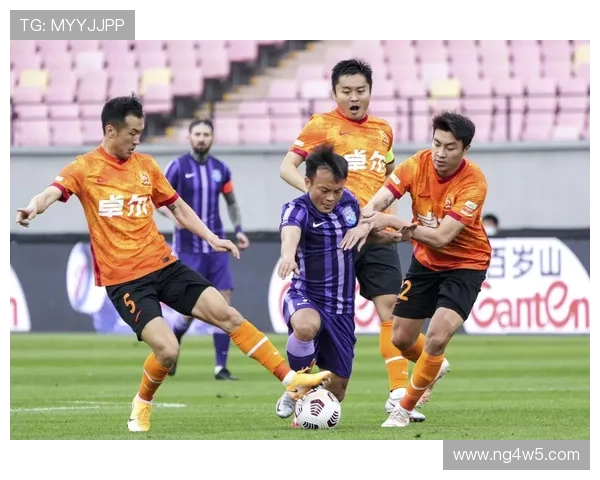 qq新浪体育中超联赛（新浪体育中超联赛赛程）sports