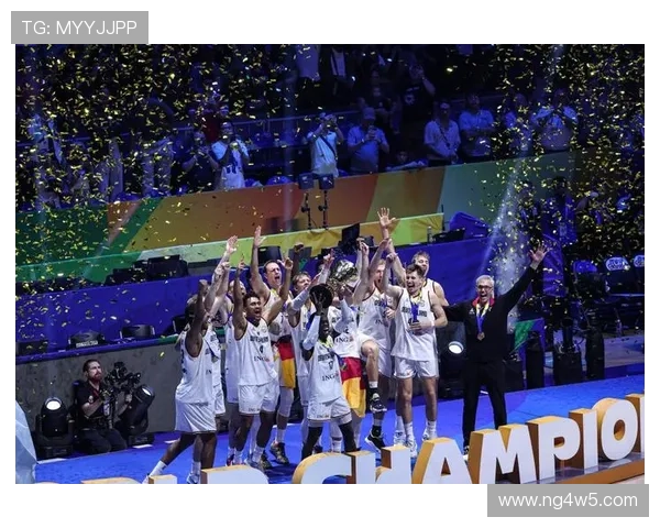 ✅体育直播🏆世界杯直播🏀NBA直播⚽- 2024年首批越冬黑颈鹤飞抵云南大山包保护区- sports