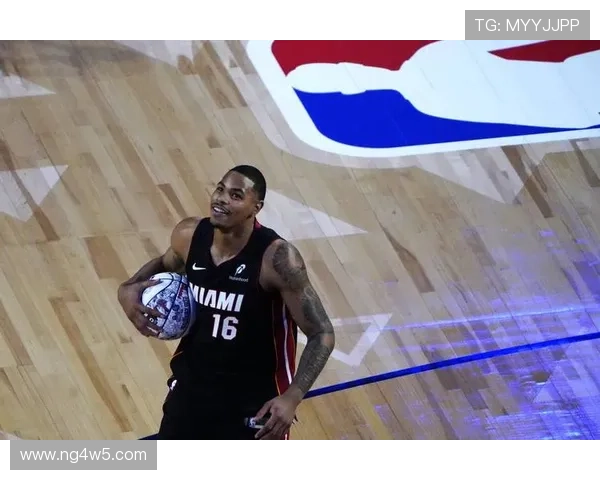 ✅体育直播🏆世界杯直播🏀NBA直播⚽- 【理响中国·青年学习班】上好基层“第一课”- sports ✅体育直播🏆世界杯直播🏀NBA直播⚽- 【理响中国·青年学习班】上好基层“第一课”- sports