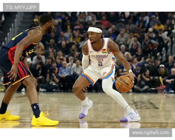✅体育直播🏆世界杯直播🏀NBA直播⚽- 中新健康|专家:进入靶免治疗时代 肿瘤治疗机遇与挑战并存- sports ✅体育直播🏆世界杯直播🏀NBA直播⚽- 中新健康|专家:进入靶免治疗时代 肿瘤治疗机遇与挑战并存- sports