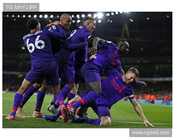 ✅体育直播🏆世界杯直播🏀NBA直播⚽- 中原交通枢纽创新发展推介会郑州启幕 聚焦枢纽经济发展- sports ✅体育直播🏆世界杯直播🏀NBA直播⚽- 中原交通枢纽创新发展推介会郑州启幕 聚焦枢纽经济发展- sports