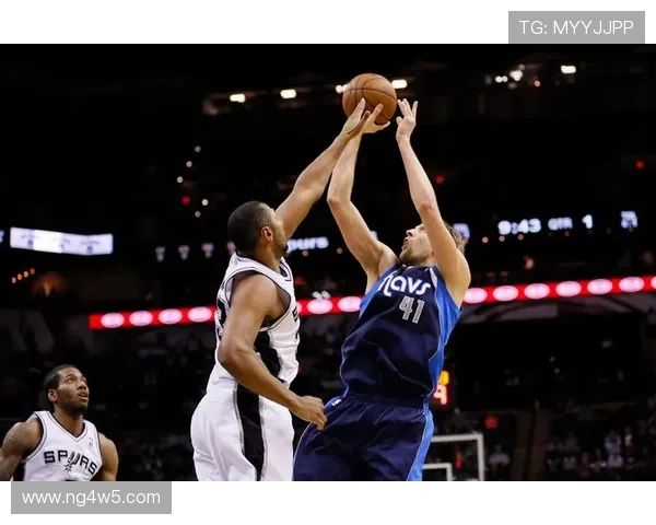 ✅体育直播🏆世界杯直播🏀NBA直播⚽- 今年前三季度中国投资并购市场平稳回升- sports