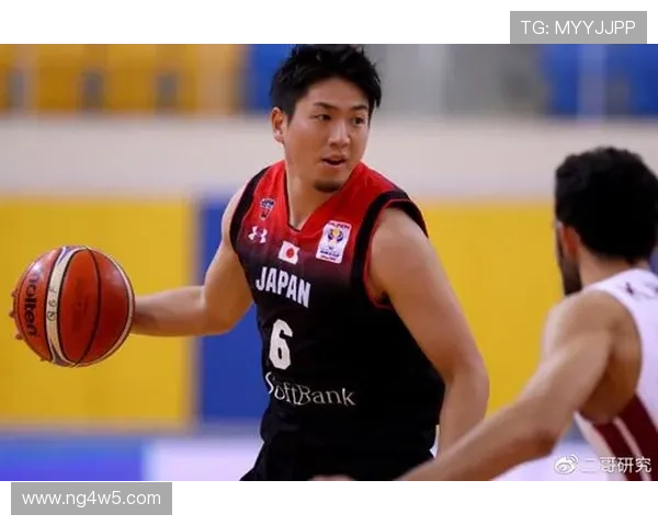 ✅体育直播🏆世界杯直播🏀NBA直播⚽- 吕新长篇小说《深山》研讨会在京举办- sports ✅体育直播🏆世界杯直播🏀NBA直播⚽- 吕新长篇小说《深山》研讨会在京举办- sports