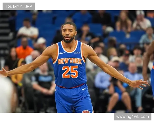 ✅体育直播🏆世界杯直播🏀NBA直播⚽- 在文艺工作座谈会上的讲话- sports