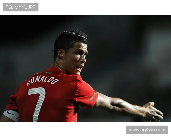 ✅体育直播🏆世界杯直播🏀NBA直播⚽- 广西靖西边境警方查获走私活体蛇类2.7吨- sports