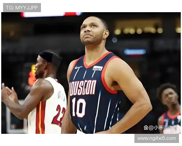 ✅体育直播🏆世界杯直播🏀NBA直播⚽- 海内外客商掘金“世界人工宝石之都”- sports ✅体育直播🏆世界杯直播🏀NBA直播⚽- 海内外客商掘金“世界人工宝石之都”- sports