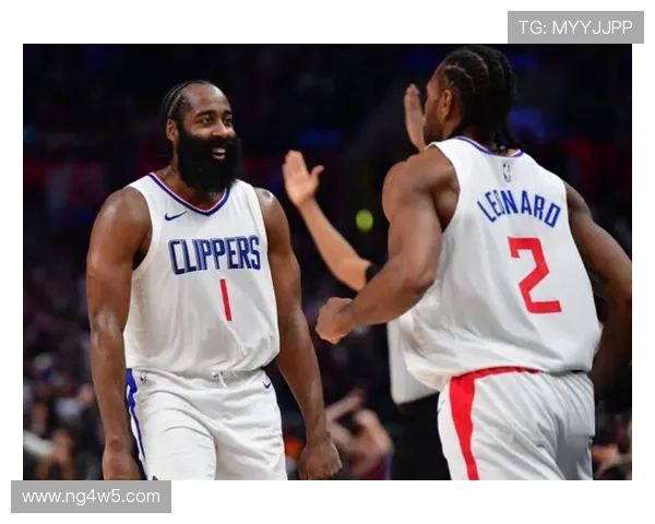 ✅体育直播🏆世界杯直播🏀NBA直播⚽- 美国和欧盟国家官员提出向乌克兰转让核武器？ 外交部回应- sports