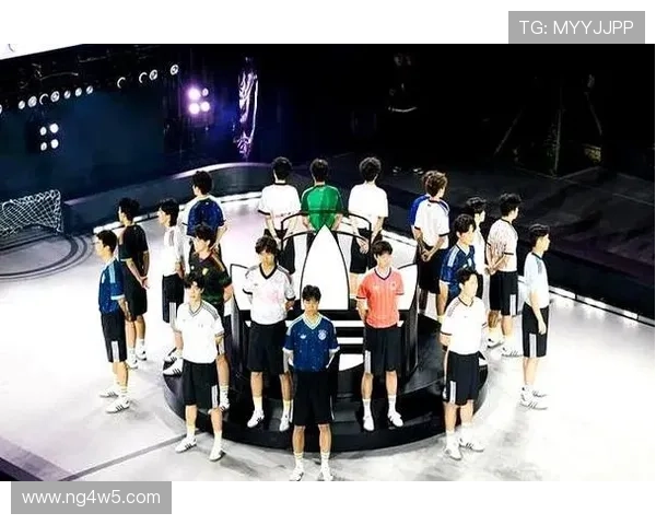 世界杯球迷穿搭（世界杯球迷穿搭视频）世界杯体育论坛