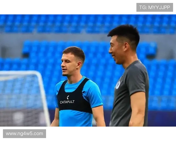 中超外援吴伟超世界杯体育论坛