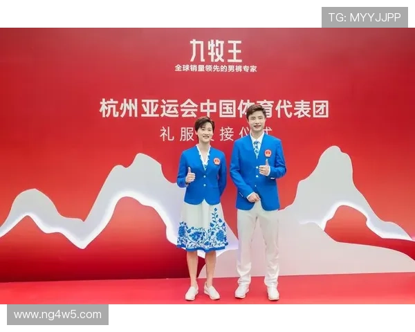 亚运会主要国家语言(亚运会举办的国家)世界杯体育论坛 亚运会主要国家语言(亚运会举办的国家)世界杯体育论坛