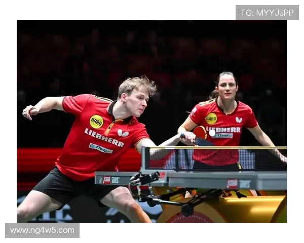 假日锦标赛(假日国际jr)世界杯体育论坛 假日锦标赛(假日国际jr)世界杯体育论坛