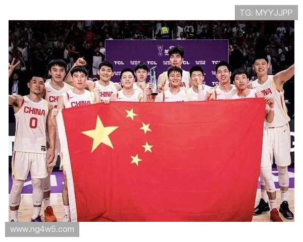 ✅体育直播🏆世界杯直播🏀NBA直播⚽- 首届中国板球联赛在杭开赛 亚运志愿者“变身”运动员- sports